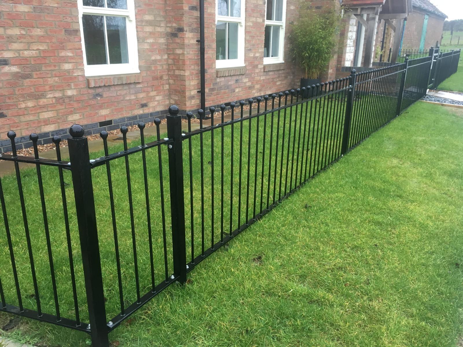 93911ce7-cba6-45e4-9987-e696a3b1c199