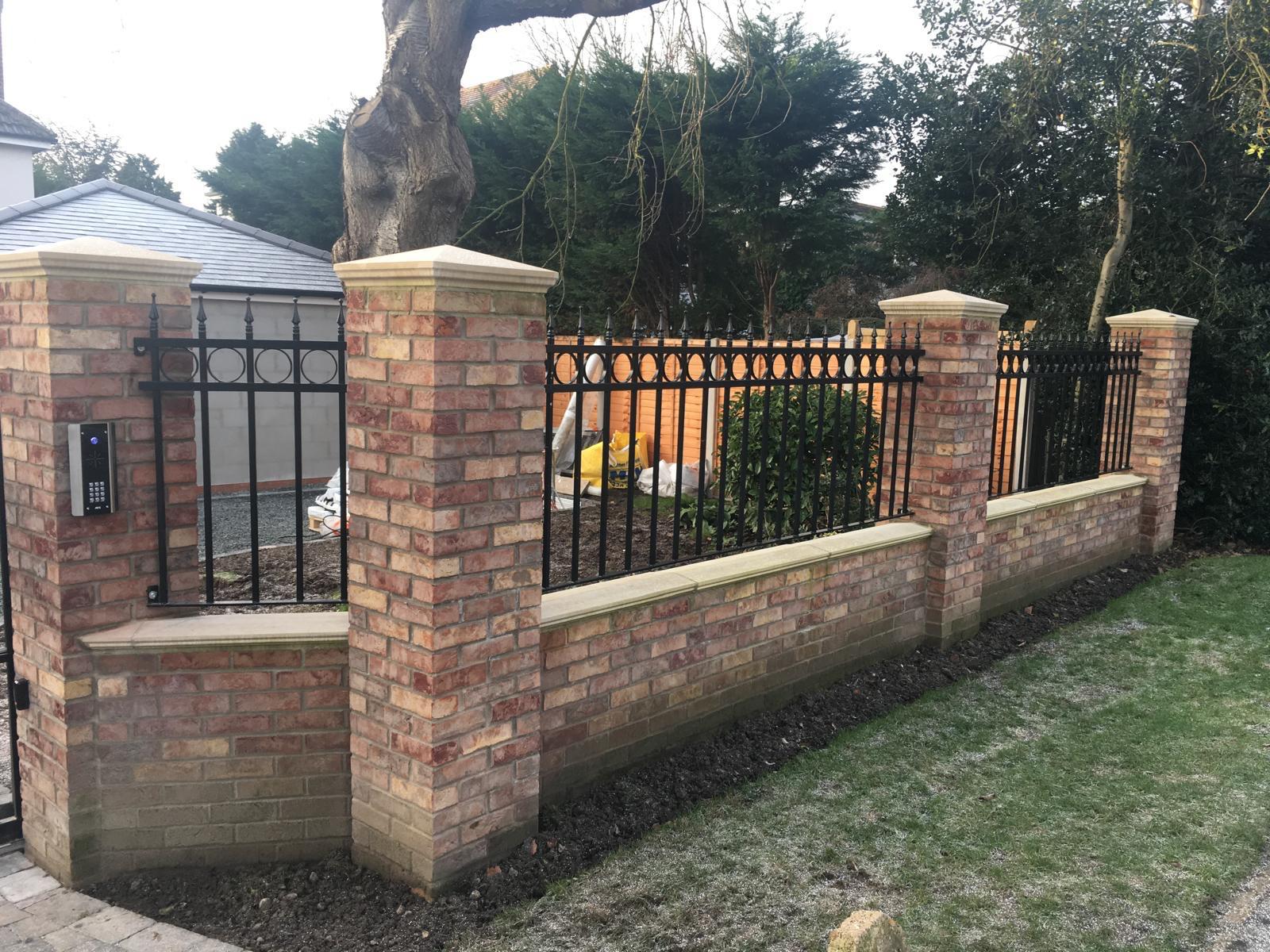 d92f6cad-3a64-4ff2-afca-c762ab3f8934