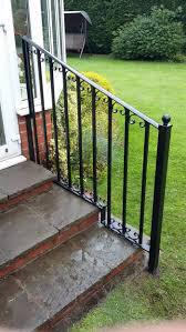 d9baf08f-9286-451a-8f4f-821b0388f5e4