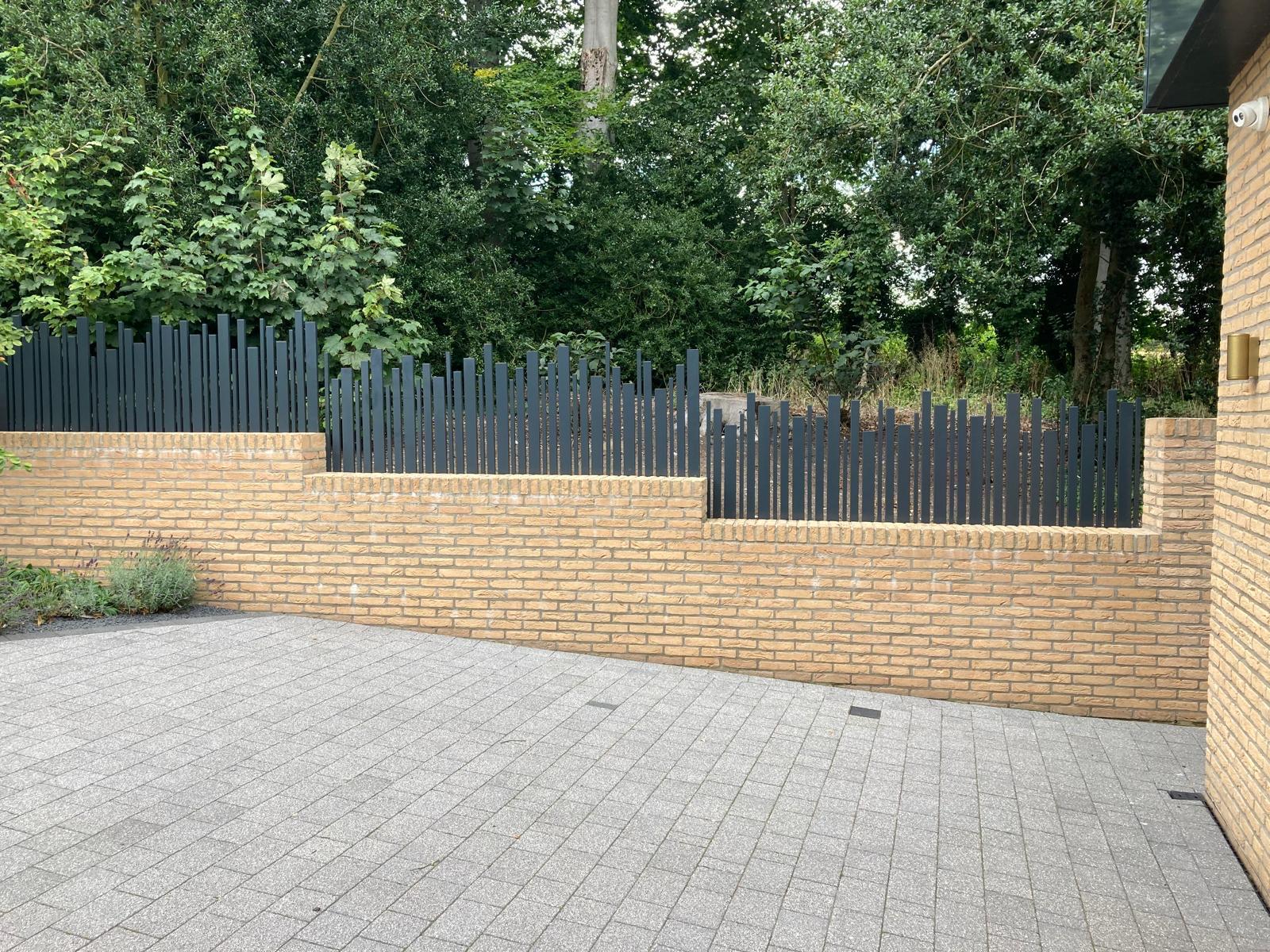 e37e297b-d17f-4512-aee5-12861cafdfb7