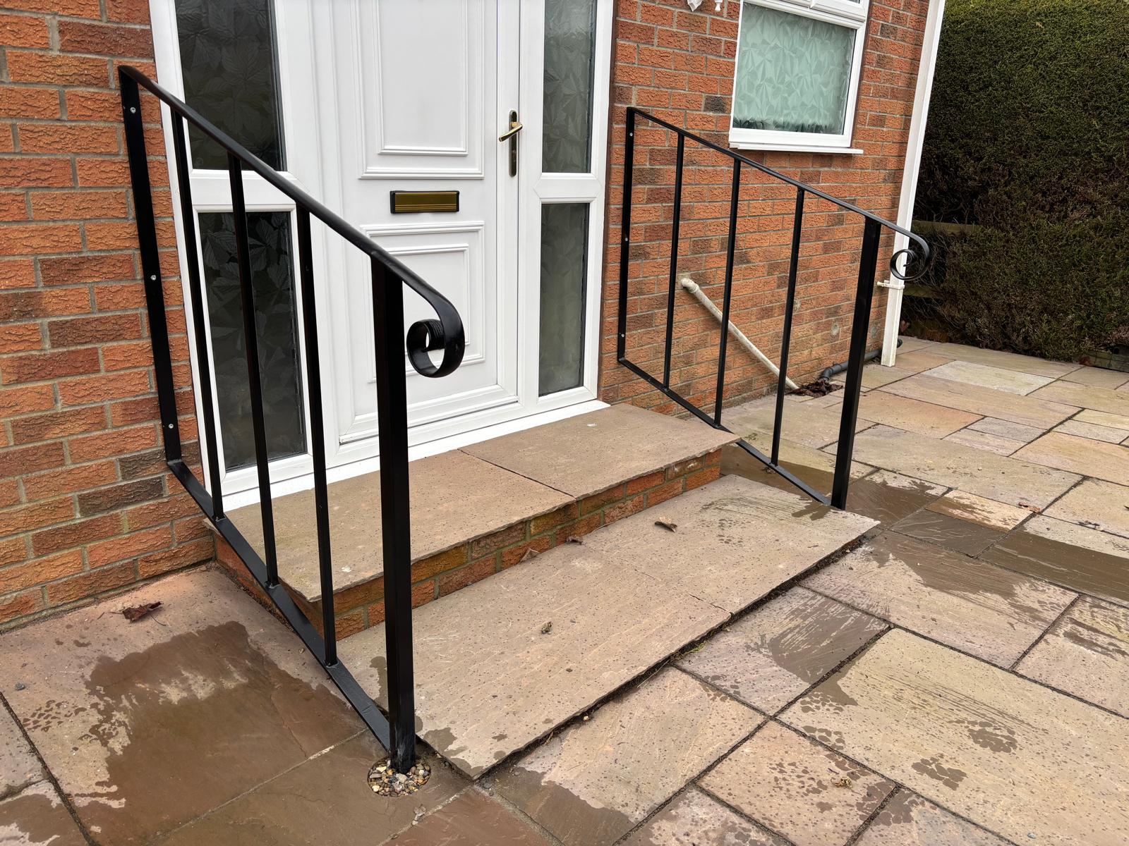 f83beb72-def1-4b4f-8b0c-b2406862d970